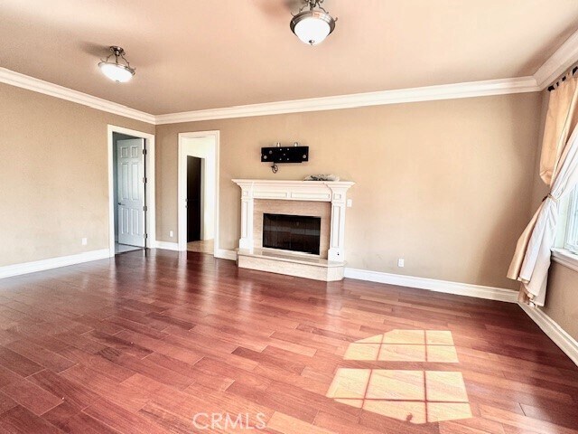 Building Photo - 4504 Viro Rd
