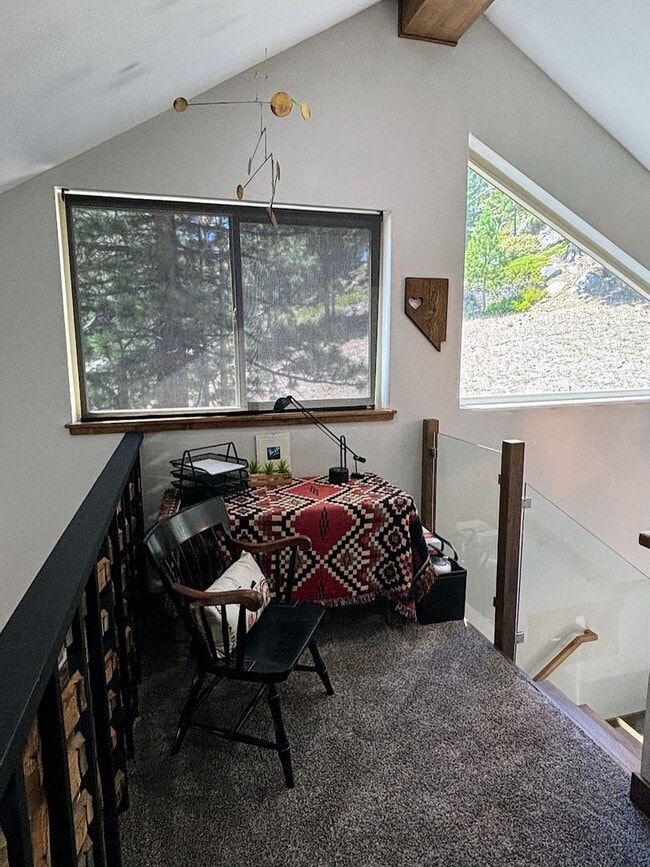 Building Photo - Beautiful Lake Tahoe 3 bedroom condo!