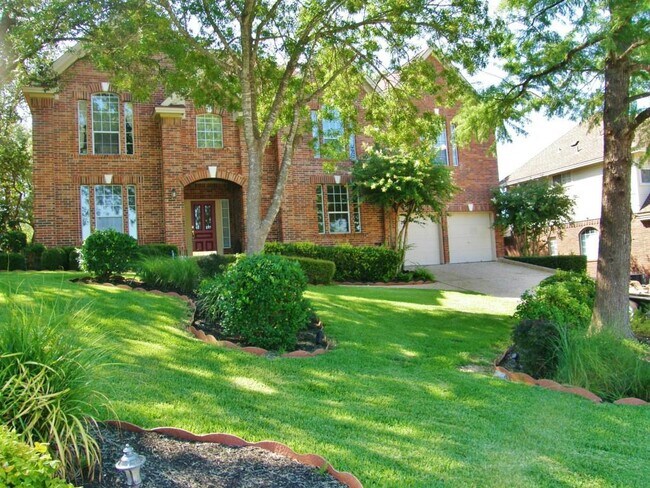 Building Photo - 10025 Circleview Dr
