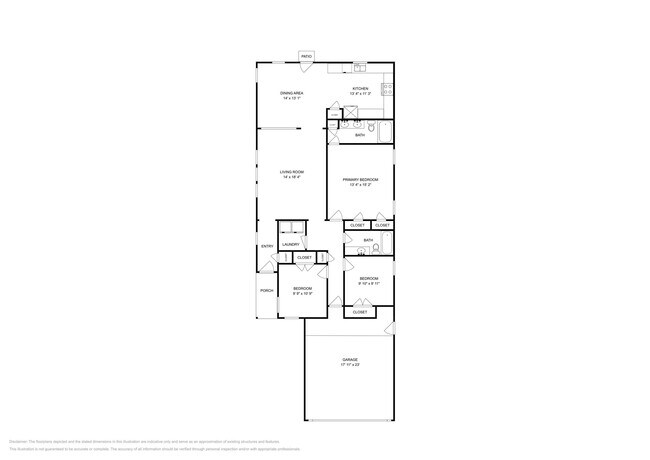 Building Photo - 6535 Providence View Ln