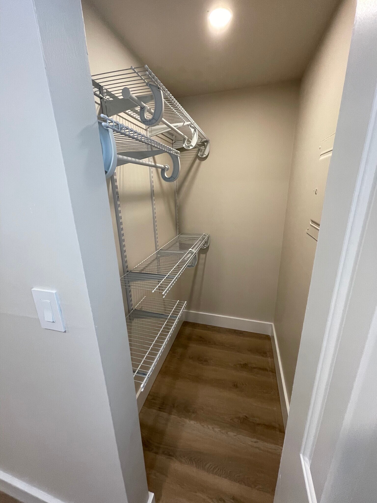 Building Photo - 1400 Pompei Ln