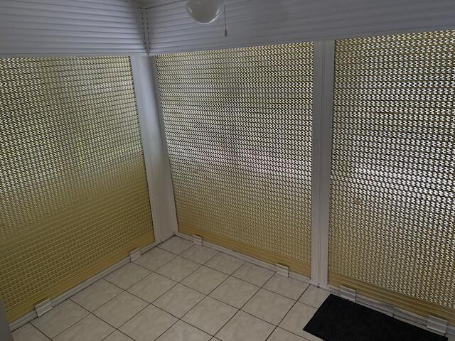 Building Photo - 2805 Crosley Dr E