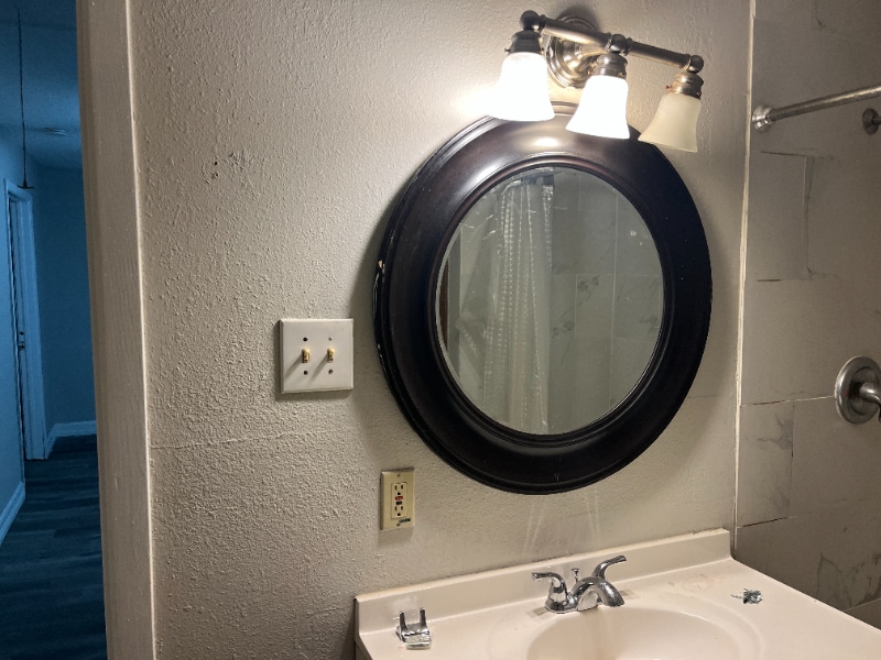 Building Photo - 5007 Nassau Rd