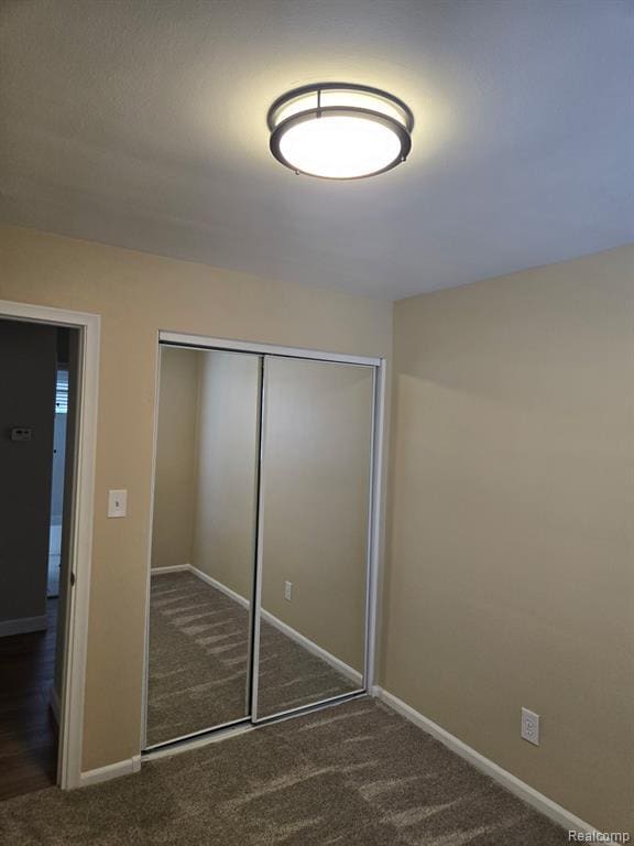 Building Photo - 24309 Norfolk St