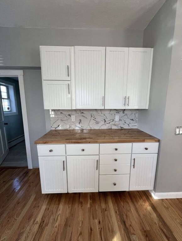 Building Photo - 620 Hicks St