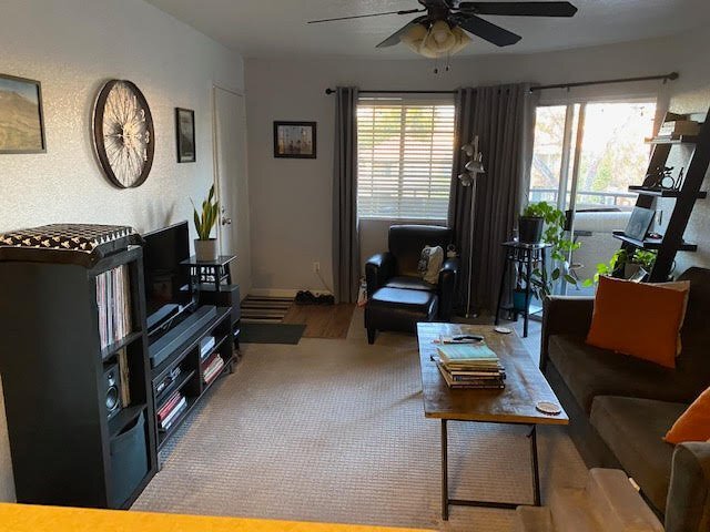 Building Photo - 1720 E Thunderbird Rd