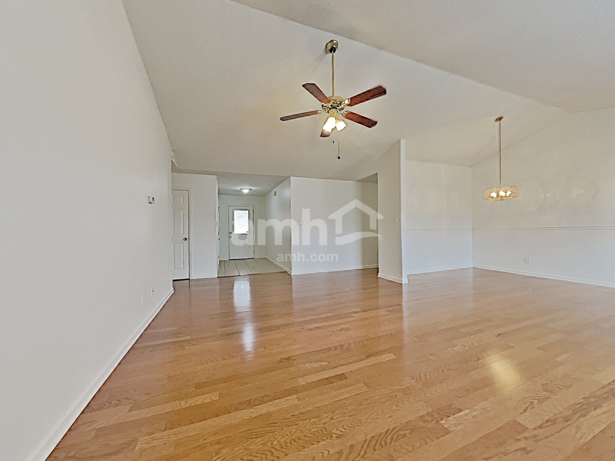 Building Photo - 2322 Sir Edward Ln