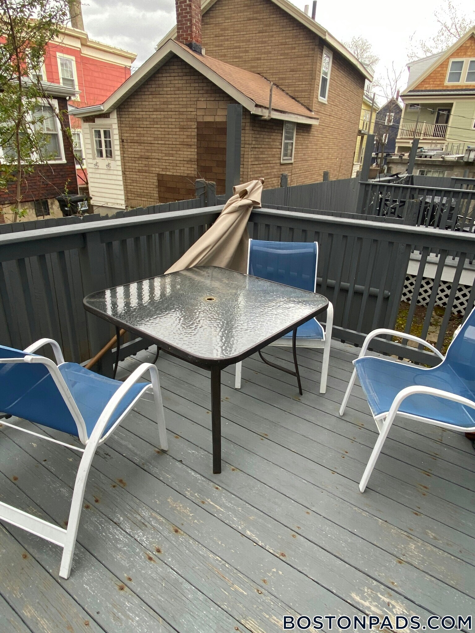 Building Photo - 339 Beacon St