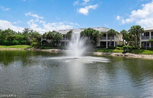 Building Photo - 4680 Hawks Nest Way