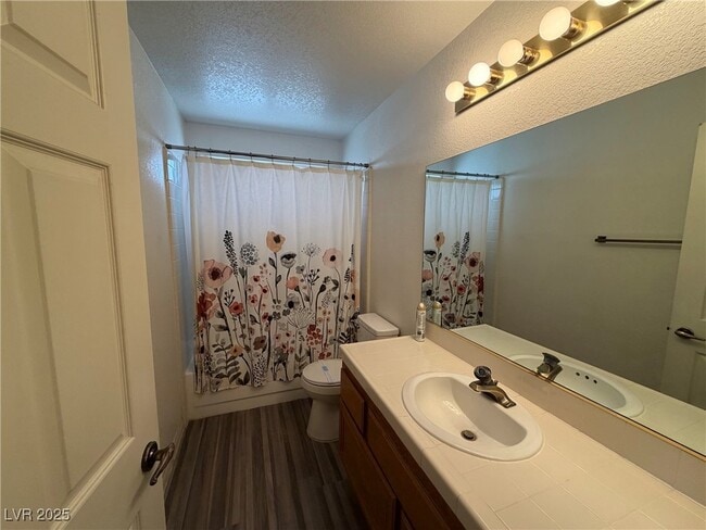 Building Photo - 6305 Crosswood Ave