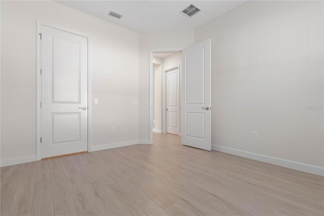 Building Photo - 103 New Leatherwood Dr