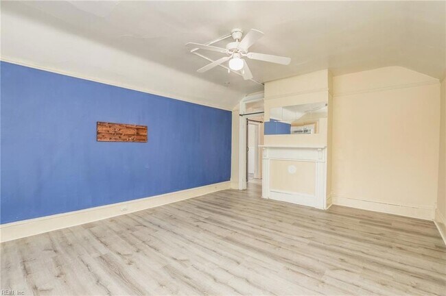 Building Photo - 146 Florida Ave