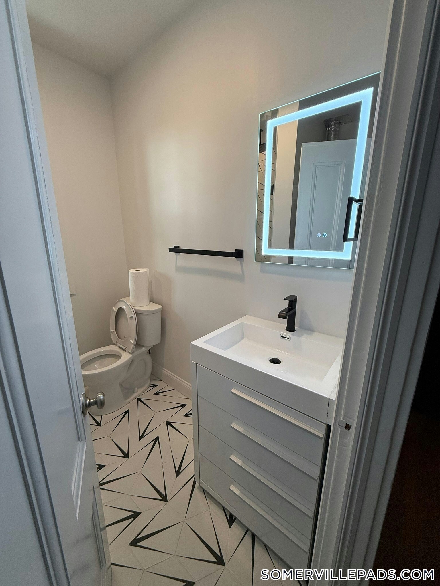 Building Photo - 23 Granite St