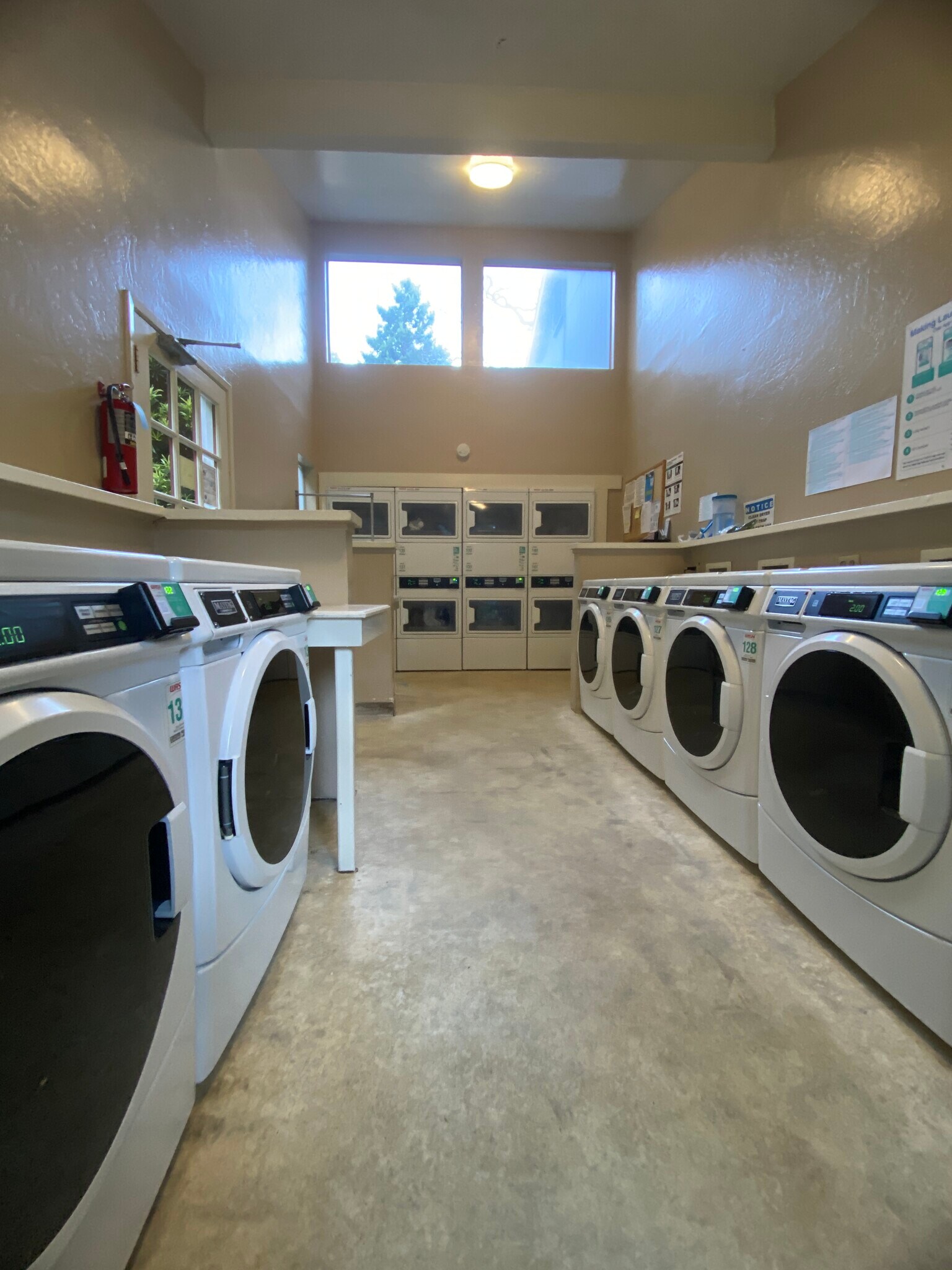 Building Photo - 417 Piccadilly Pl