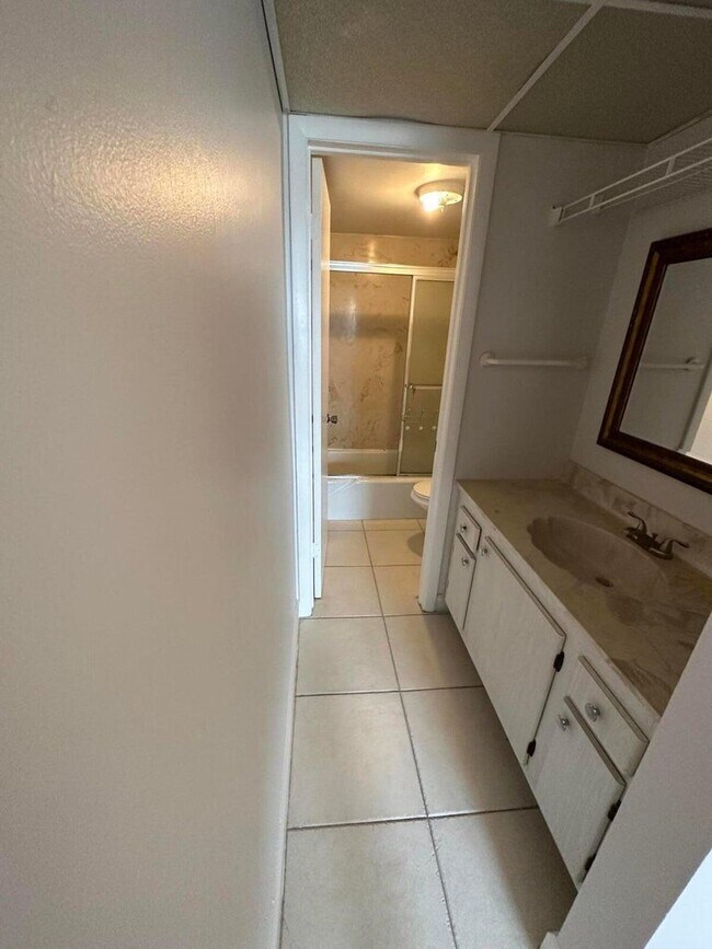 Building Photo - 9355 SW 8th St