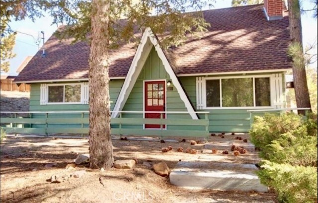 Primary Photo - 653 Temple Ln