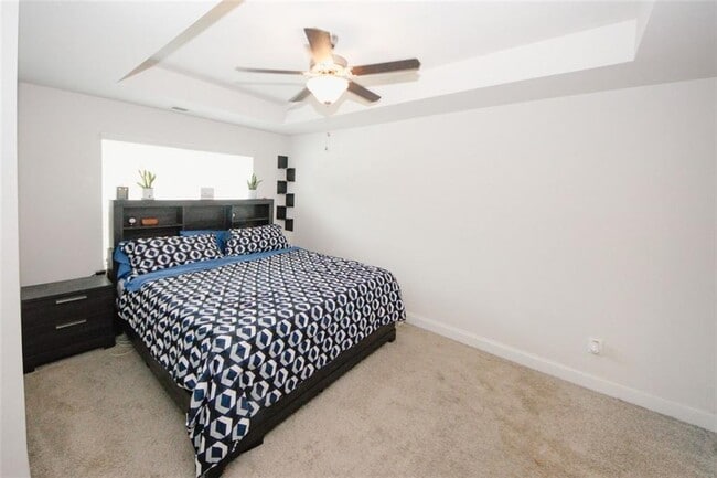 Building Photo - 10162 Benton Woods Dr