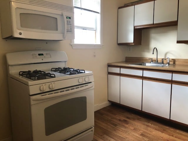 Building Photo - 29 Spring Garden St