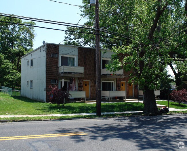 312318 E Clements Bridge Rd 312318 E Clements Bridge Rd Runnemede NJ 08078 Apartment Finder