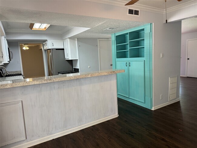 Building Photo - 2311 Quail Haven Rd