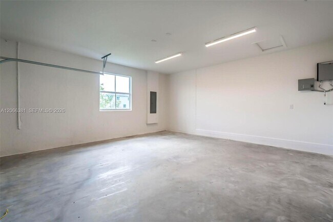 Building Photo - 27308 SW 159th Ct