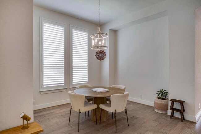 Building Photo - 7038 Cantera Manor Blvd