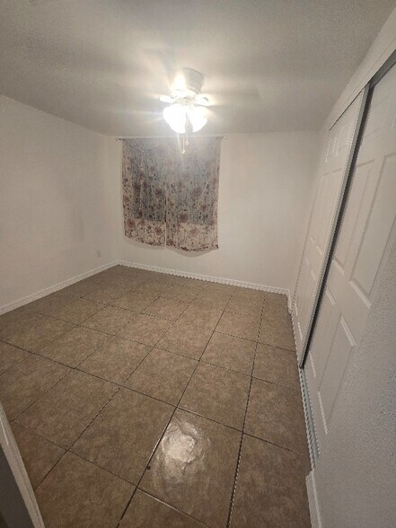 Building Photo - 4743 N 54th Ave