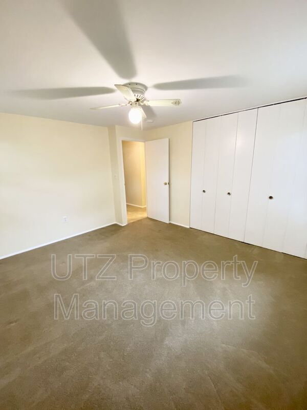 Building Photo - 3100 Shiloh Rd