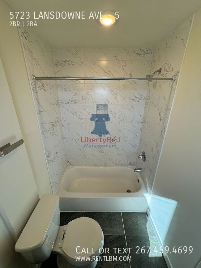 Building Photo - 5723 Lansdowne Ave