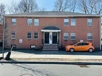 Building Photo - 22 Aldrich Rd