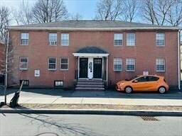 Primary Photo - 22 Aldrich Rd