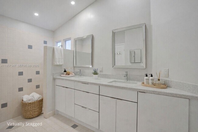 Building Photo - 18034 SW 20th St