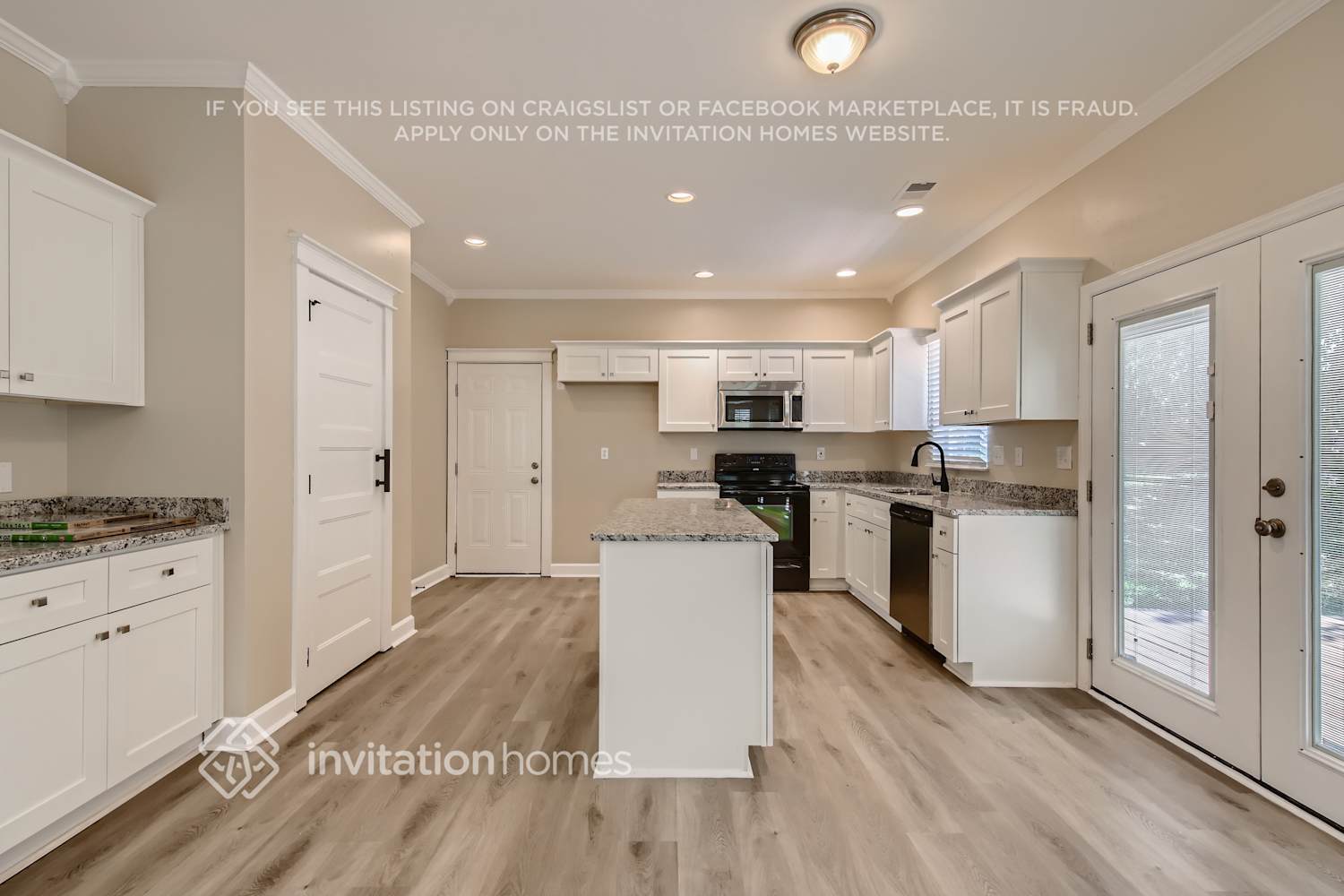 Building Photo - 9618 Nettle Dr