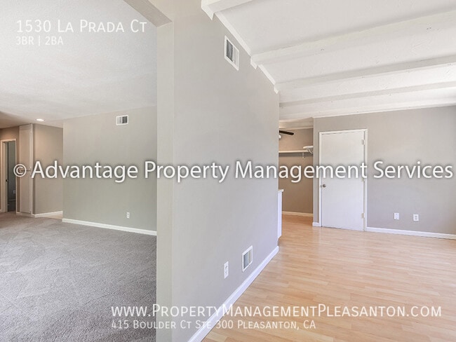 Building Photo - 1530 La Prada Ct