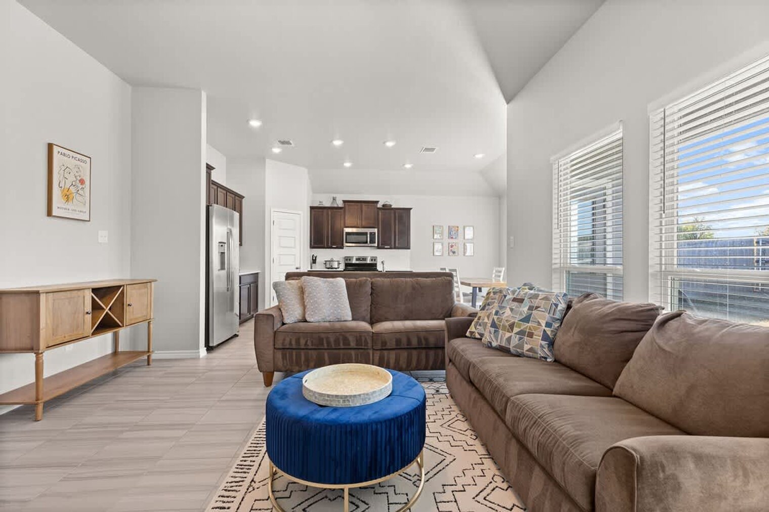 Building Photo - 1116 Monte Verde Dr