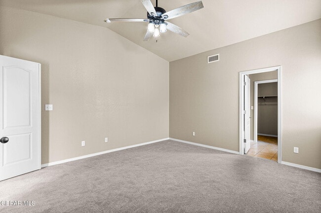 Building Photo - 7224 Dust Storm Ln