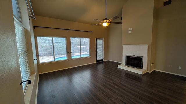 Building Photo - 4924 Timberview Dr