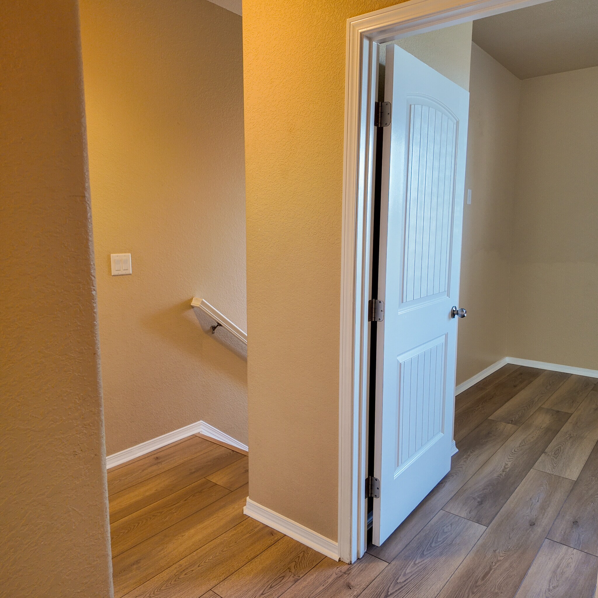 Building Photo - 5234 Prominence Pt