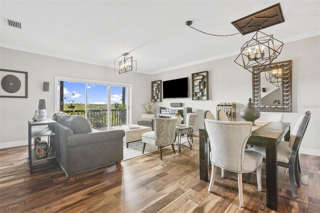 Building Photo - 574 Ryans Woods Ln