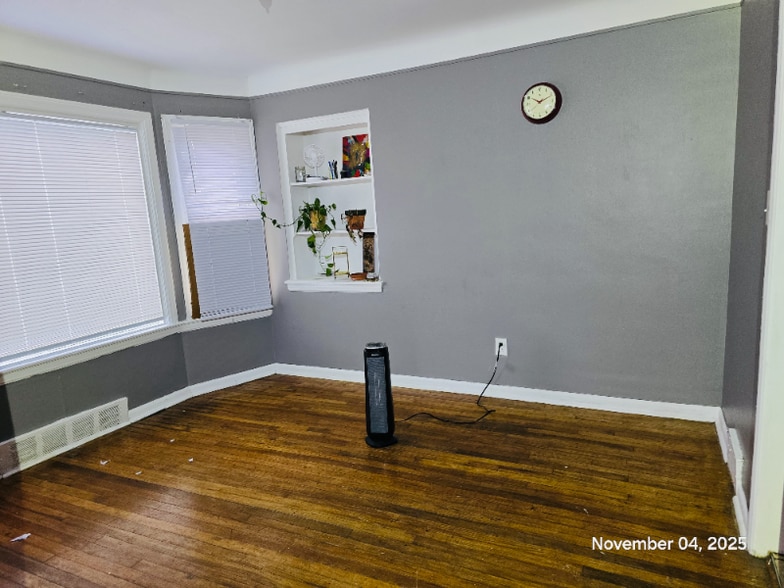 Building Photo - 18582 Edinborough Rd