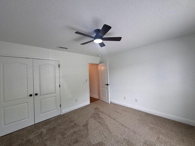 Building Photo - 516 Vulpes Sanctuary Loop