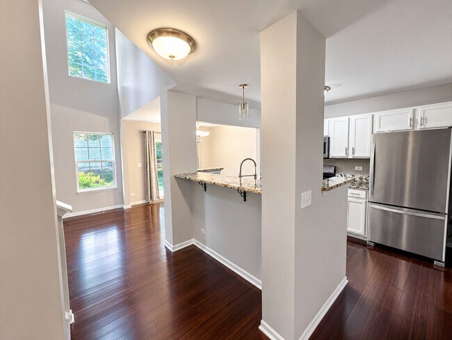 Building Photo - 2338 Stoughton Cir
