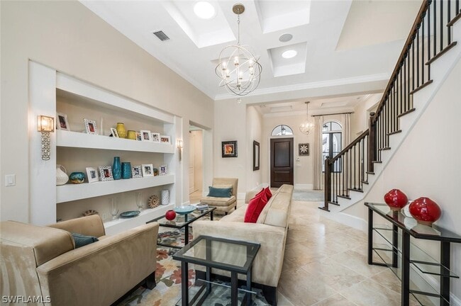 Building Photo - 2343 Traditions Ct