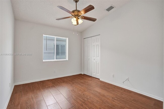 Building Photo - 2421 SW 103rd Way