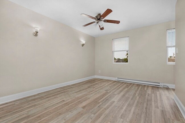 Building Photo - 1136 Steelton Ave