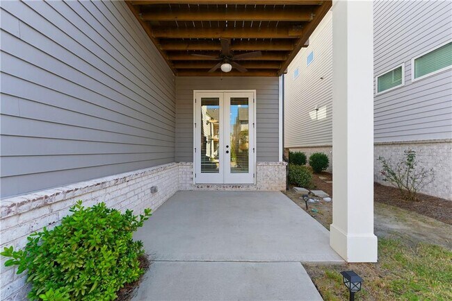 Building Photo - 5004 Bellmoore Park Ln