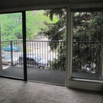 Building Photo - 1200 College Ave