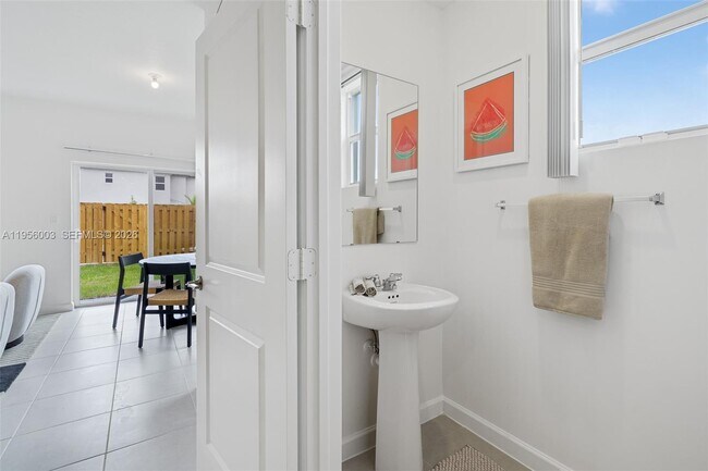 Building Photo - 19448 SW 338th St