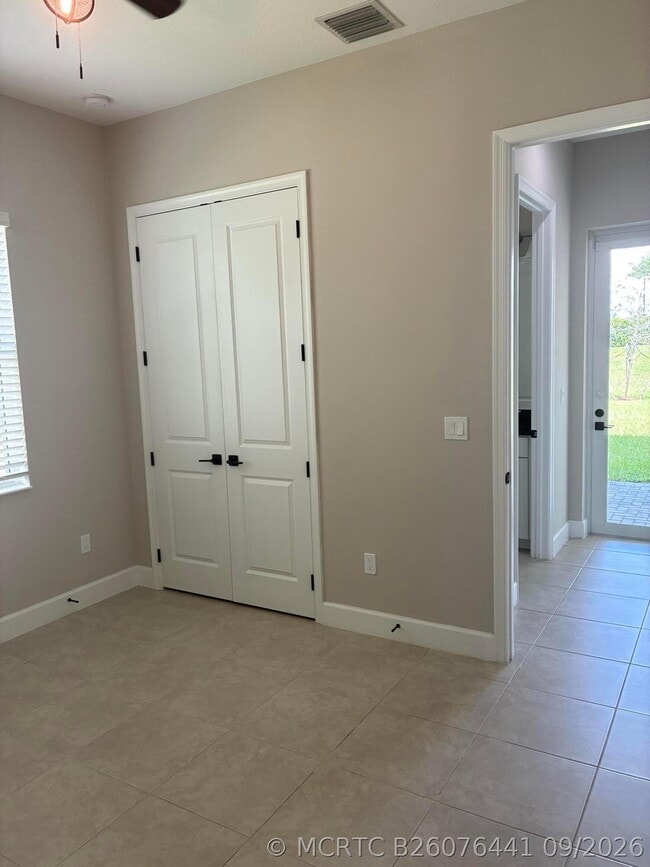 Building Photo - 5518 Macoon Wy
