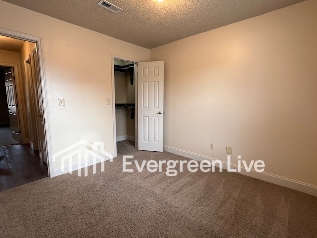 Building Photo - 101 Oakhurst Ct